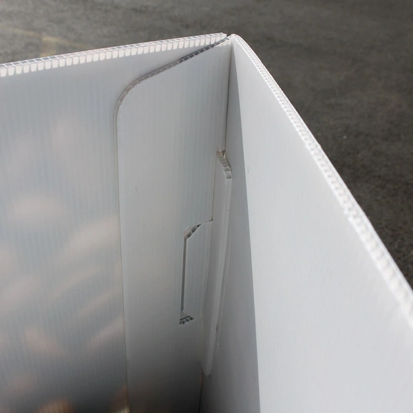 Bollard - Covers 08