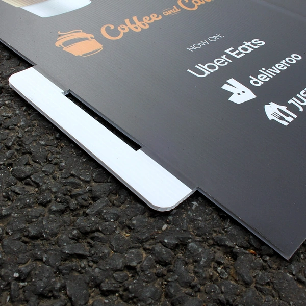  Bollard - Covers 03