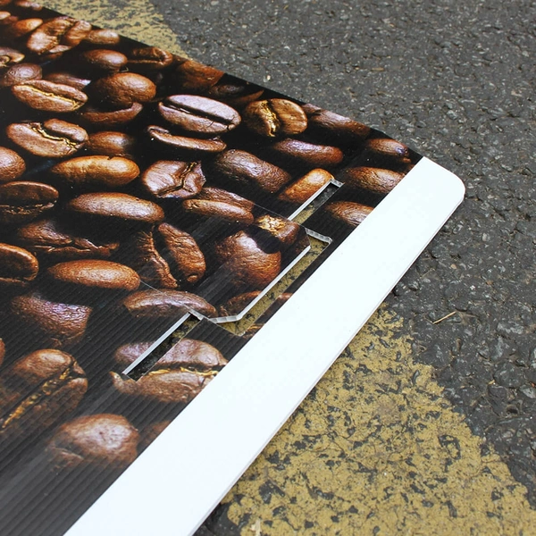  Bollard - Covers 06