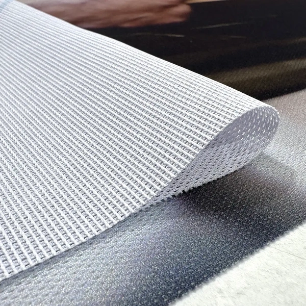 Fabric Mesh Polyester
