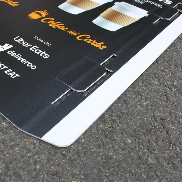  Bollard - Covers 04